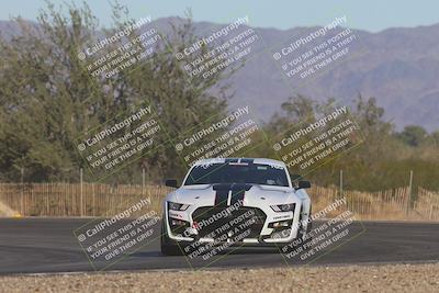 media/Feb-17-2024-Nasa AZ (Sat) [[ca3372609e]]/2-Time Trial (All Classes)/Session 1 (Turn 3)/